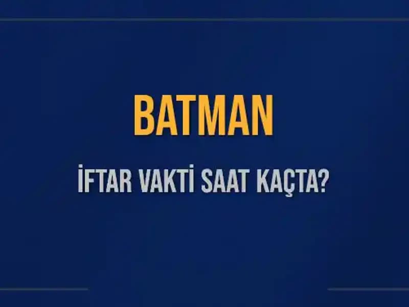 Yeni Nesil Yenilenebilir Enerji Teknolojileri Geleceği Şekillendiriyor