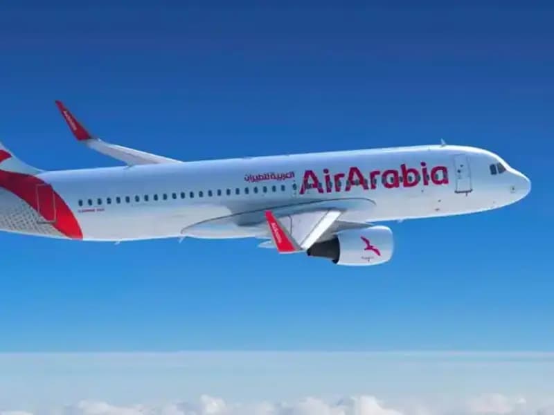 BAE Uçağının Ankara’ya Acil İnişi, Yolcular Arasında Panik Yarattı