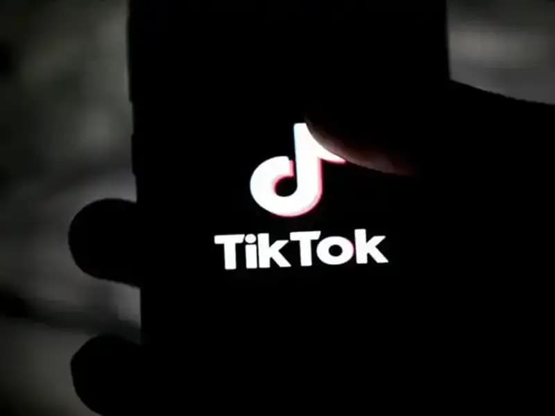 TikTok’un ABD’deki Yasak Tehlikesi: Nasıl Kurtuldu?