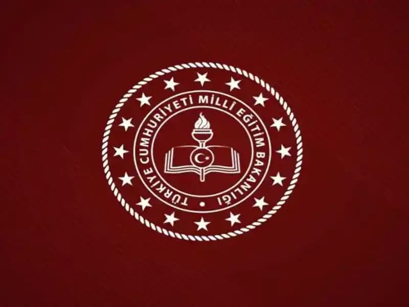 Okullarda Heyecanı Yükselten Mart Ayı Orta Sınavlar! Peki Tarihler Neler?