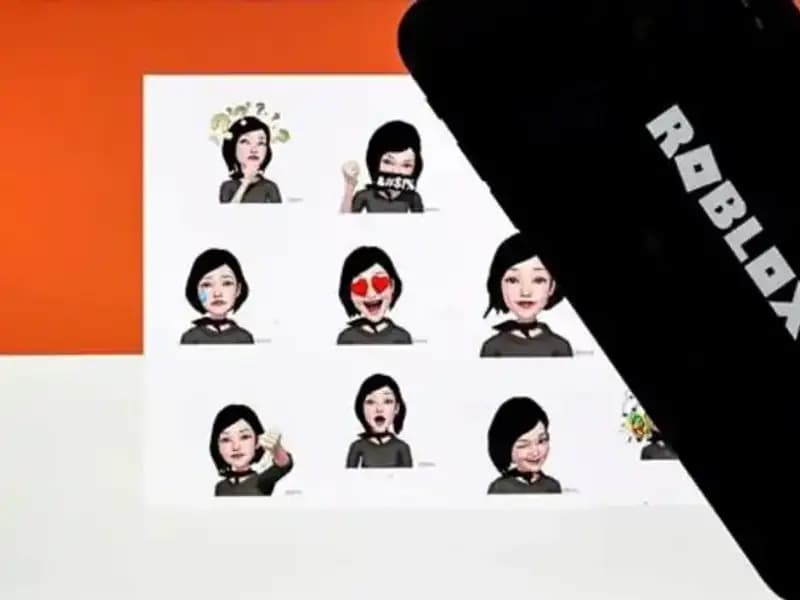 Uraloğlu'ndan Roblox Erişim Yasağına İlişkin Son Gelişmeler!