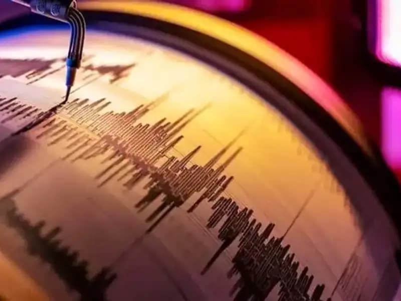 Düzce'de Beklenmedik 3.3 Büyüklüğünde Deprem: Güvenlik Önlemleri ve Gelişmeler