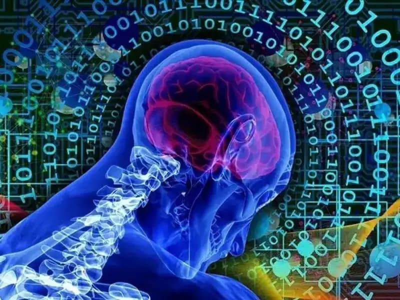 Beyin Ameliyatlarında Yapay Zeka Dönemi: Tümör Temizliği Artık Kolay Ölçülebilir