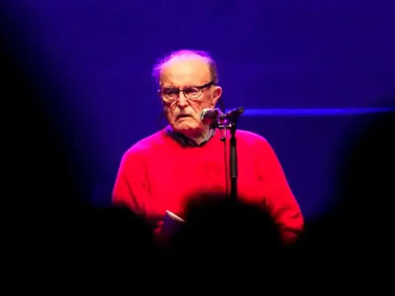 2021'de Hayatını Kaybeden Müzisyenin Beyni Yeniden Aktif Hale Getirildi!