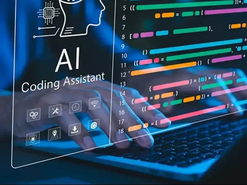 Yayıncılar Yapay Zekaya Sarılıyor: Balon Uyarısıyla Kriz Kapıda Mı?