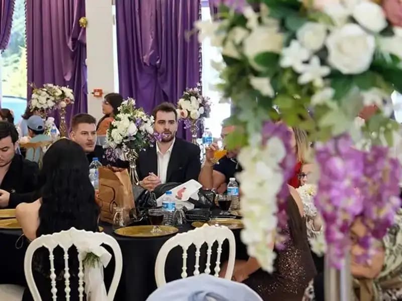 Düğünlerde Müzik Kullanımında Telif Hakkı Problemleri: Çözüm Yolları