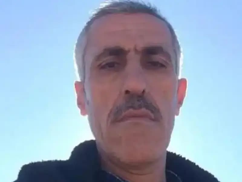 Gençlere Uyarı Yapan Adam Bıçaklı Saldırıya Uğradı: Son Dakika Gelişmeleri