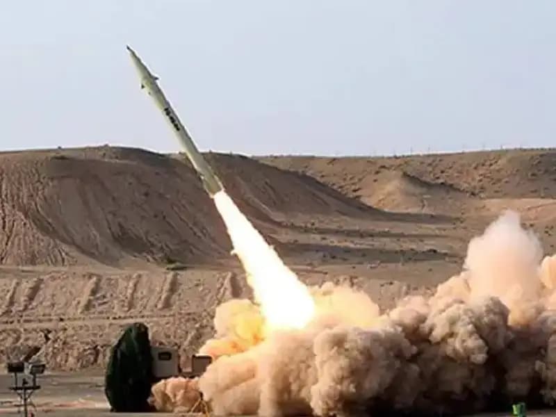 Trump'ın Gizli Stratejisi: Kiev'in Füzeleri Kullanmasını Engellemeye Çalışıyor!