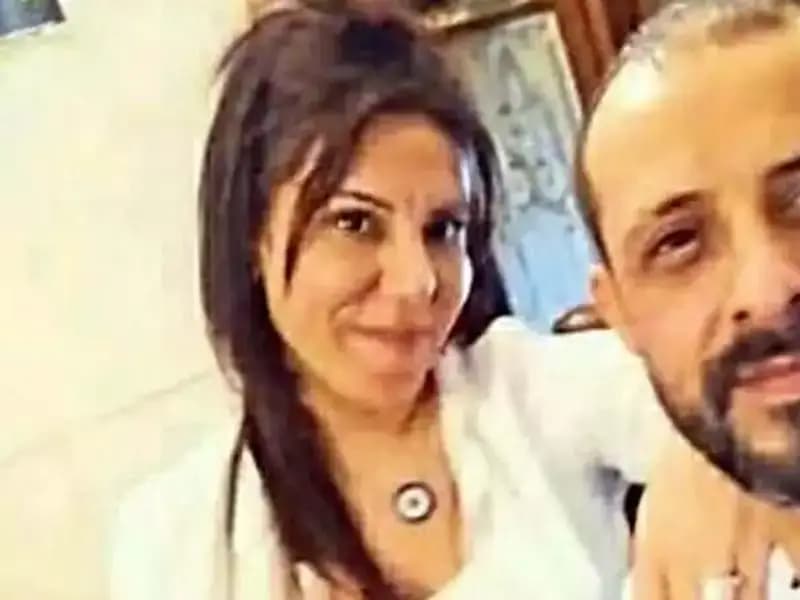 Özlem'in Katili, 112'yi Arayıp Kendini İhbar Etti: Hafifletici Sebep Mi Yoktu?