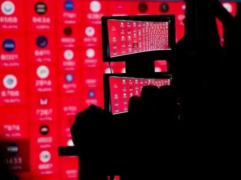 Resesyon Nedir? Ekonomik Kriz Hakkında En Çok Sorulan Sorular