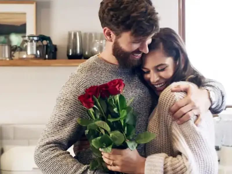 İlişkilerde Duygusal Güvenliğin 5 Temel İşareti Nedir?