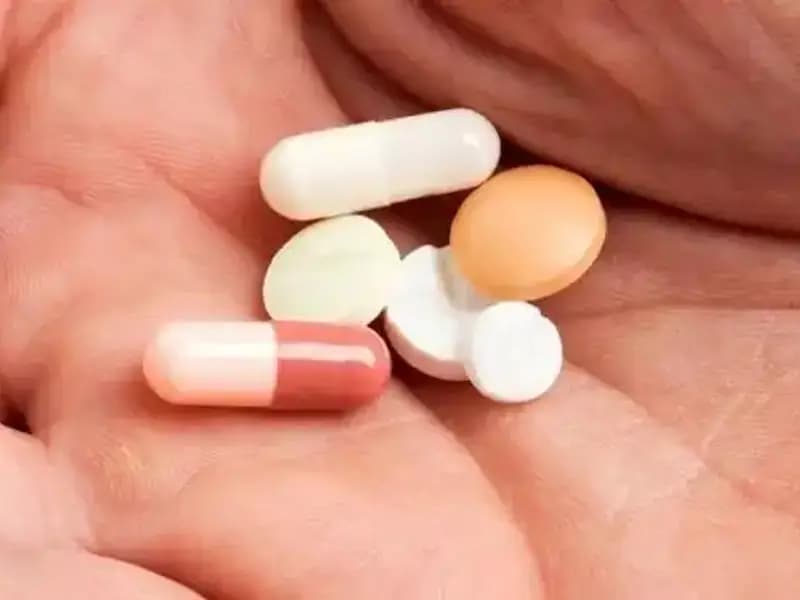 Reçetesiz İlaç Kullanımında Dikkat Edilmesi Gerekenler: Sağlığınızı Tehdit Eden Riskler