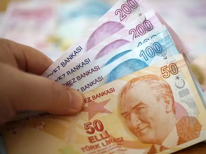 Asgari Ücrette Zam Beklentileri: Ne Kadarlık Artış Olacak?