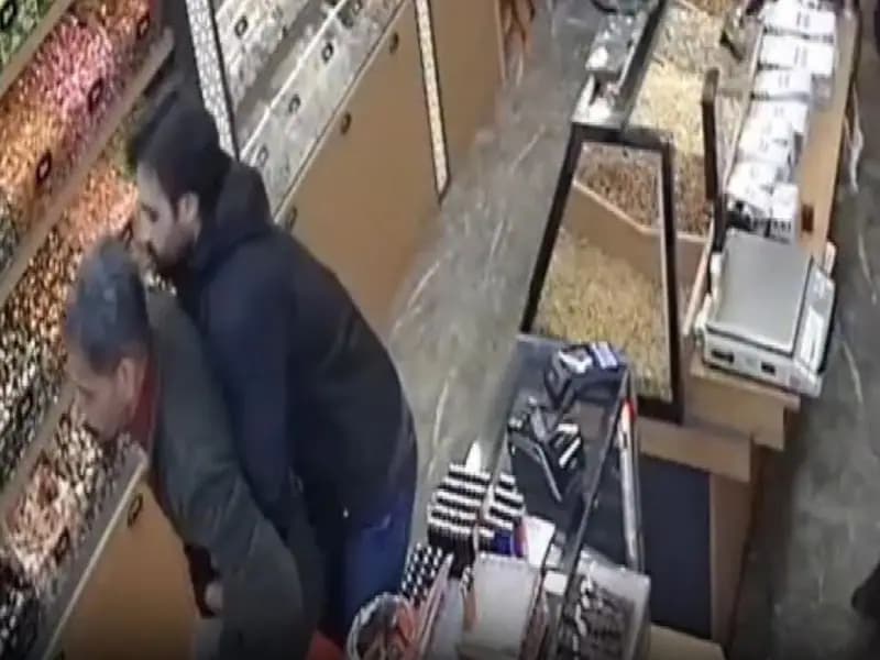 Hızlı Müdahale Hayati Önem Taşıyor