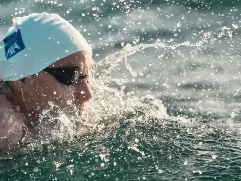 Bengisu Avcı, Uluslararası Yarışmada 3 Gümüş Madalya Kazandı!