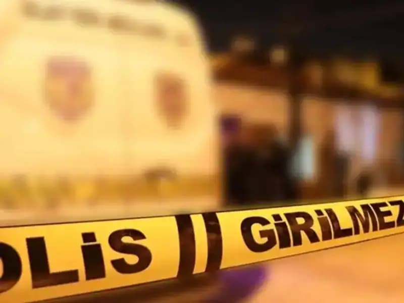 Diyarbakır'da Kayınpederin Dehşet Anları: Aileyi Buluşturan Korkunç Olay