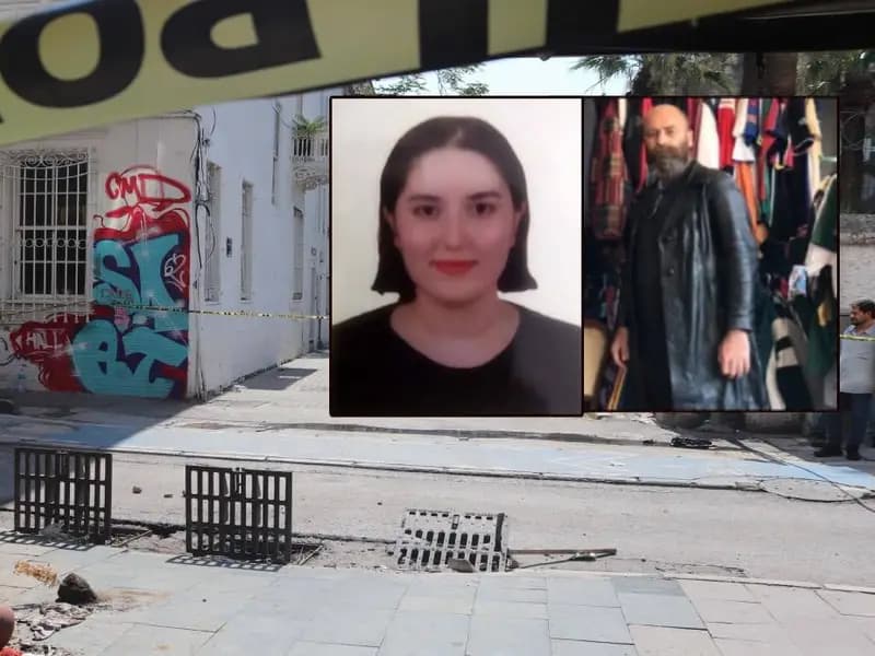 İzmir'deki elektrik faciasında 11 sanık tahliye edildi