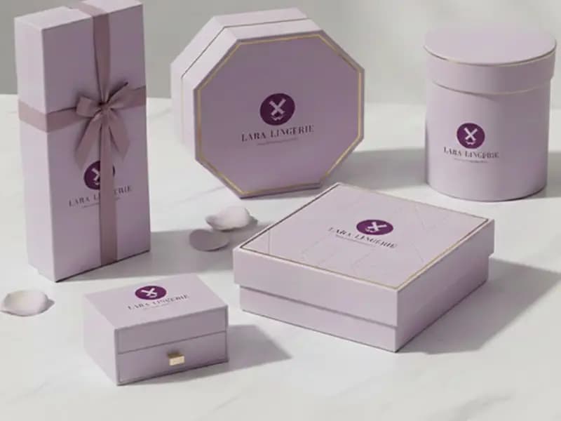 2023 Yeni Sezon Sütyen ve Jartiyer Modası: Neler Öne Çıkacak?