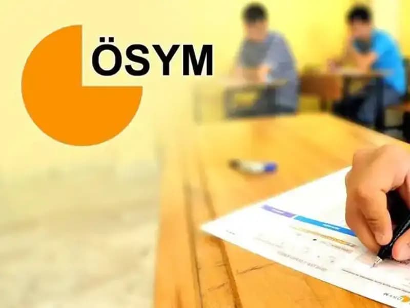 2025-HMGS/1 Yeniden Değerlendirme Sonuçları: Ekonomik Gelişmeler ve Beklentiler