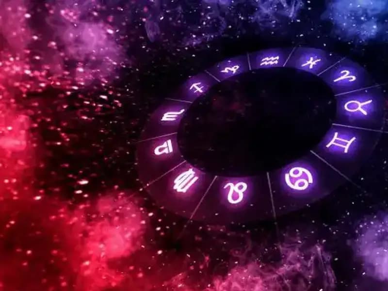 Günlük Burç Yorumları (30 Mart 2025): Hayatınıza Yön Verecek İpuçları