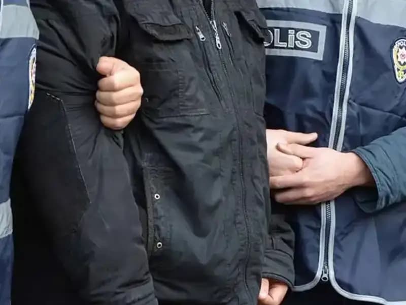 Ankara'da FETÖ Operasyonu: İki İlde 16 Kişiye Gözaltı Kararı Çıktı