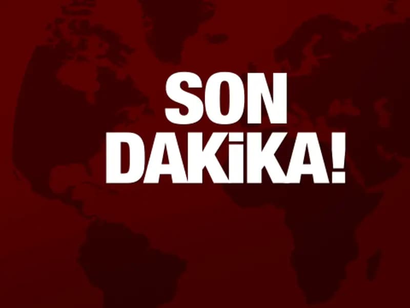 Balıkesir'de Şiddetli Deprem: 6,1 Büyüklüğündeki Sarsıntı Korkuttu