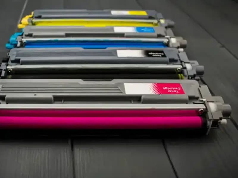 2023’te Toner Fiyatları ve En Yeni Modeller Hakkında Bilmeniz Gerekenler