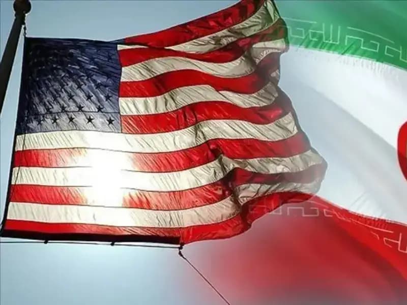 İran'dan Trump'a Yanıt: "Ateşkes Talep Etmedik"