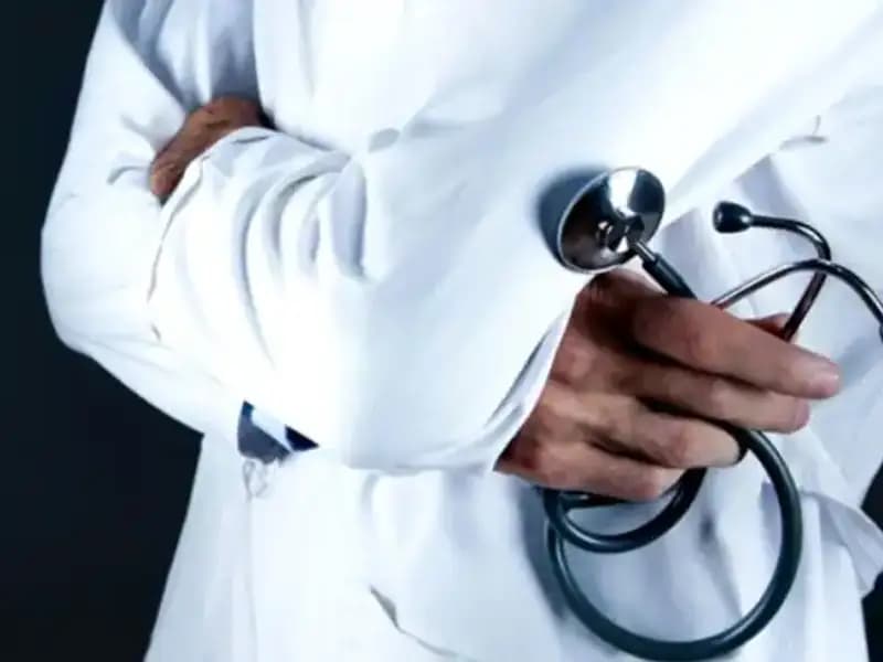 Aile Hekimliği Sistemi Neden Yeniden Düzenleniyor? Bakan Memişoğlu’ndan Önemli Açıklamalar