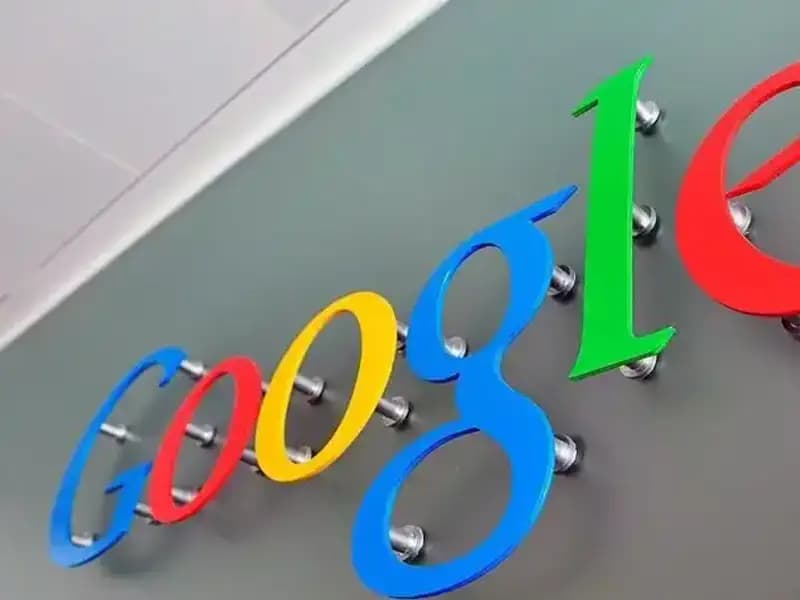 Google, Görüşmeleri Anlık Olarak Canlı Çevirecek!