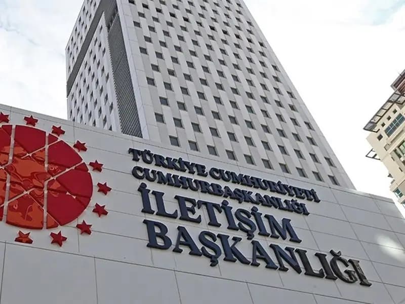 Yeşil ve Gri Pasaportlu Vatandaşların Avrupa Seyahatleri Hakkındaki İddialara Yalanlama