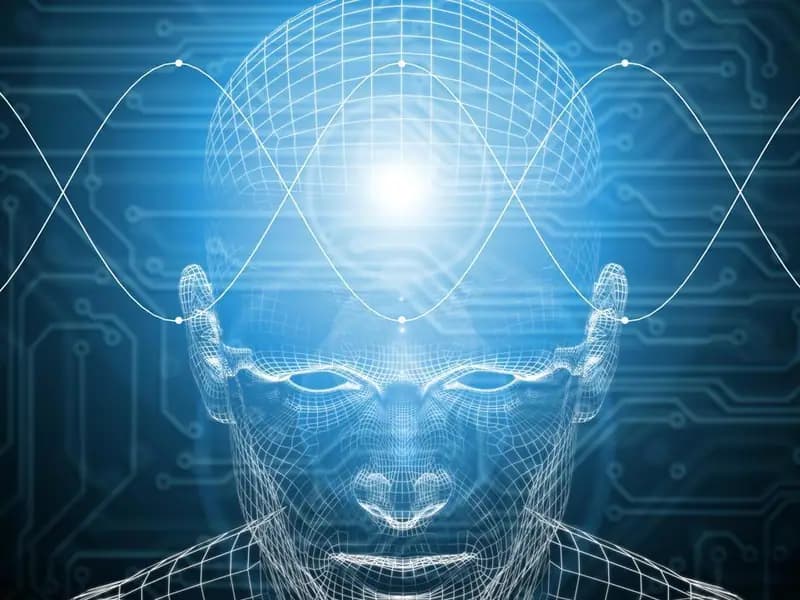 Yapay Zeka ve Irkçılık İlişkisi Sorgulanıyor