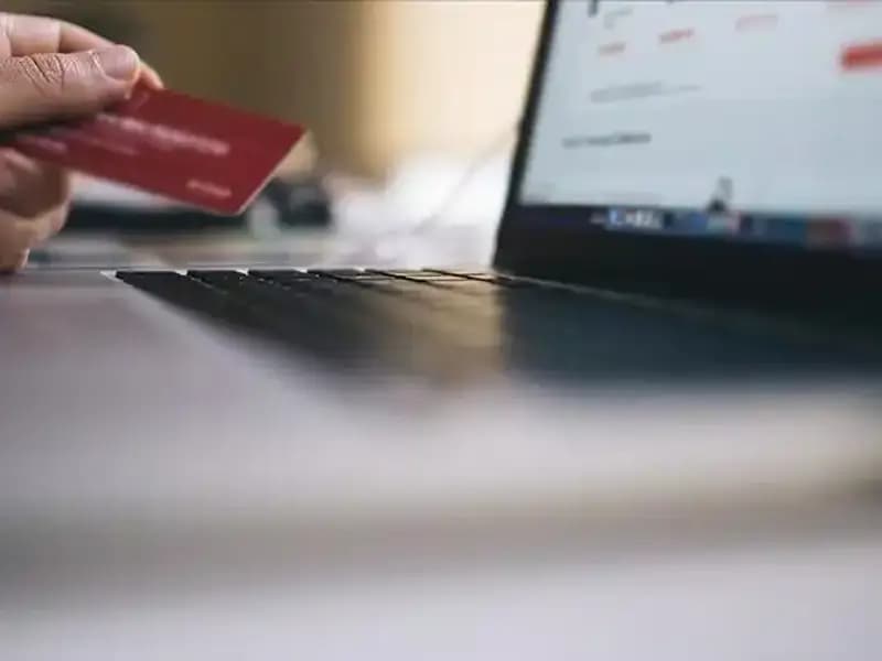 2025 Fitre Bedeli Açıklandı: Katkılı Dini Yardımlar Nasıl Yapılır?