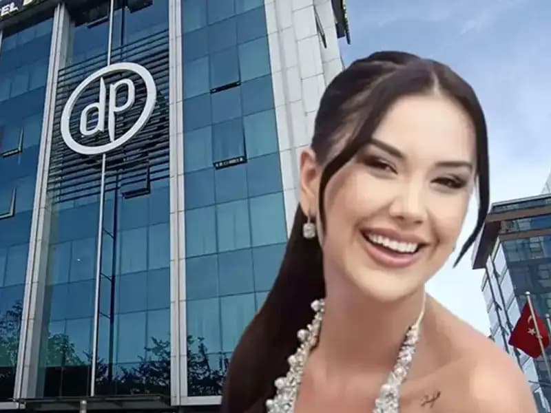 Dilan Polat'ın Mekanına Saldıran Motosikletli Çeteye İstanbul'da Şok Operasyon