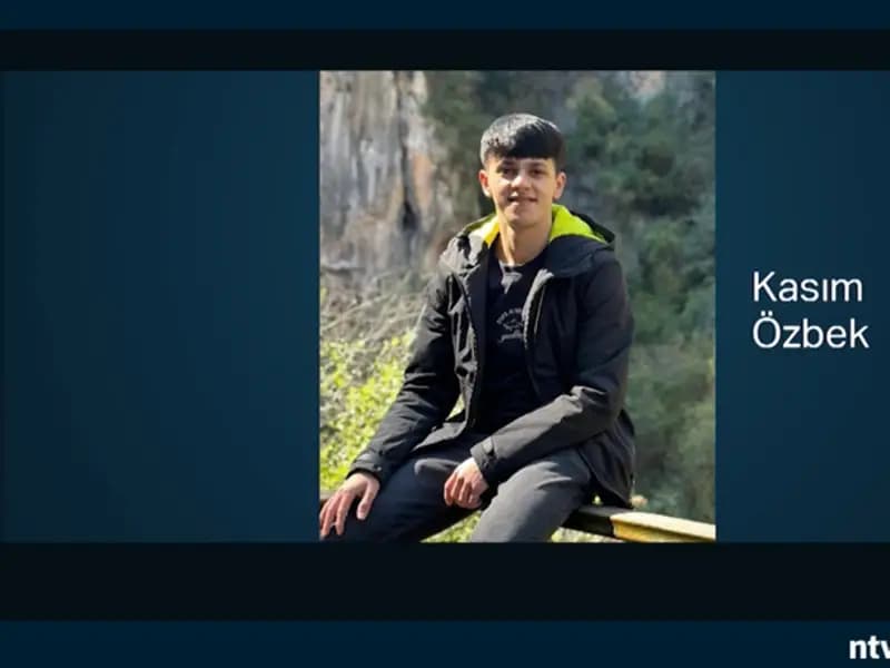 Alkollü Sürücü, 25 Yaşındaki Genç Gencin Hayatına Son Verdi: Olayın Ayrıntıları