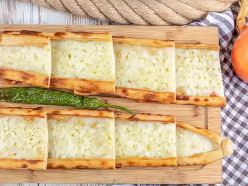 Gıda Bakanlığı'ndan Peynir Düzenlemesine Dair Yeni Kararlar Açıklandı