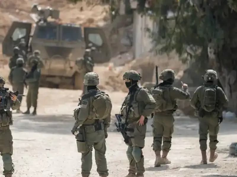 İsrail'in Casusluk Stratejisinde Yapay Zeka Dönemi: Yeni Planı Nedir?