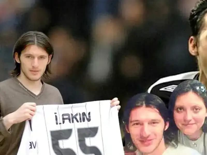 İbrahim Akın’ın Miras Davası: Aile İçi Tartışmalar ve Beklentiler