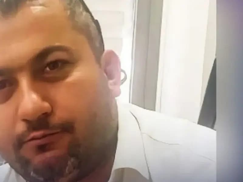 Ankara'da Ölü Bulunan İş İnsanı Ramazan Arıkan'ın Eski Eşi ve Oğlu Tutuklandı