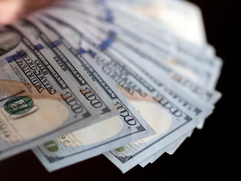 Merkez Bankası'ndan Kredi Kartı Müşterilerine Önemli Duyuru!