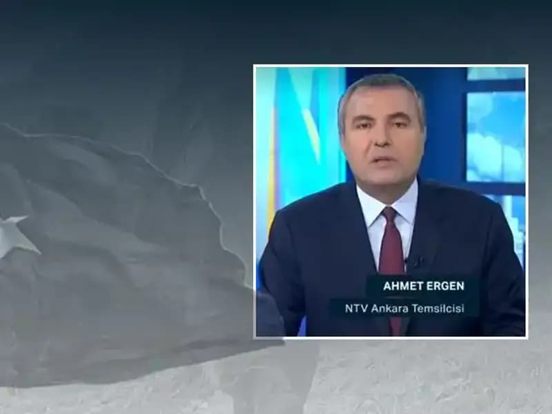Terörsüz Türkiye Sürecinde Çığır Açan Gelişme: PKK Silah Bırakıyor!