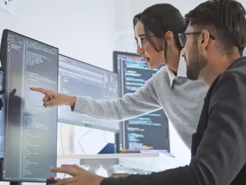 TSMC, ABD'ye Yapacağı Dev Yatırımla Çip Üretiminde Rekabeti Artıracak