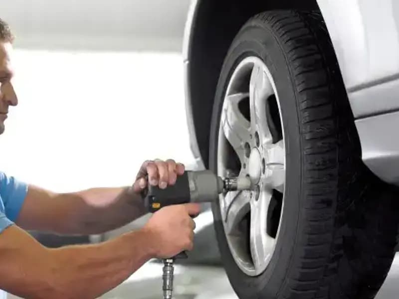 Pendik’te Bosch Car Service ile Aracınıza Özel Bakım Fırsatı