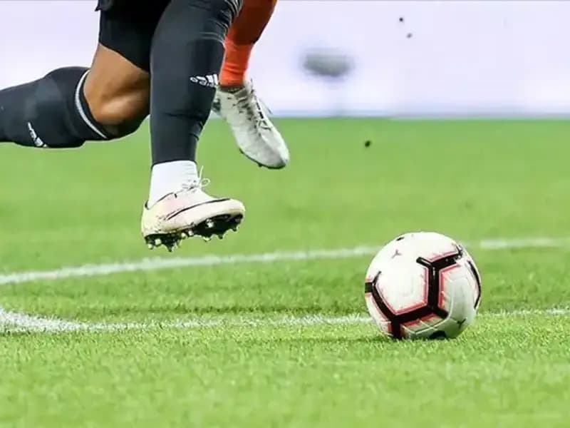 YesMoreBet ile Kazancınızı Artırmanın Yolları