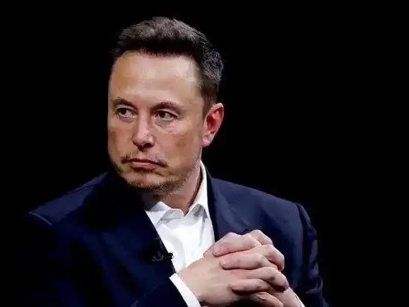 Elon Musk’ın Mars Görevleri: İnsanlık İçin Yeni Bir Dönem Başlıyor