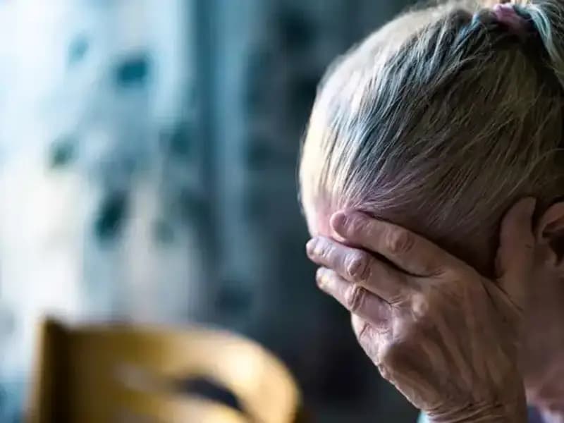 Harvardlı Uzmanlardan Çarpıcı Açıklama: Bunama için Önlenebilir Risk Faktörleri Açıklandı