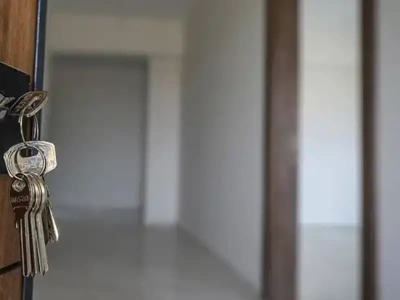 Yargıtay'dan Kiracılara Kötü Haber: Tahliye Taahhütnamesi Kararı!