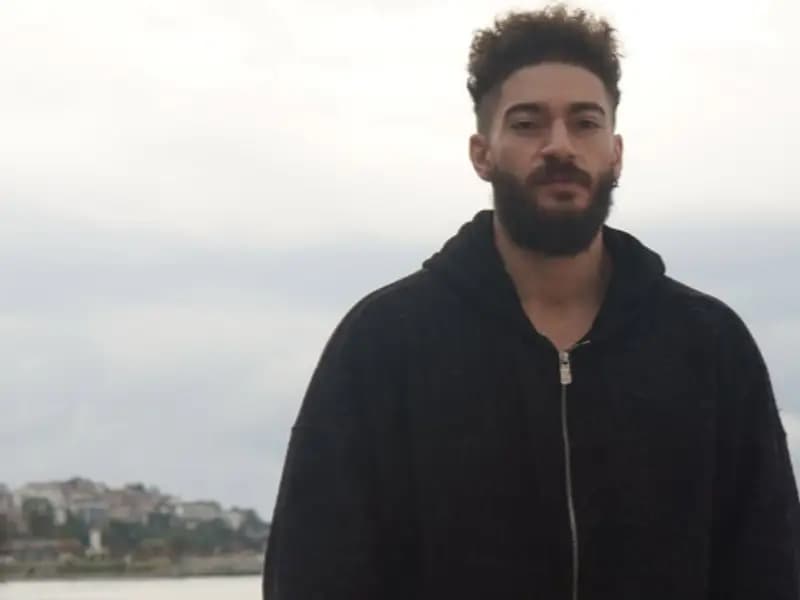 Testo Taylan ve İki Kişi Gözaltına Alındı: Müstehcen İçerik Soruşturması