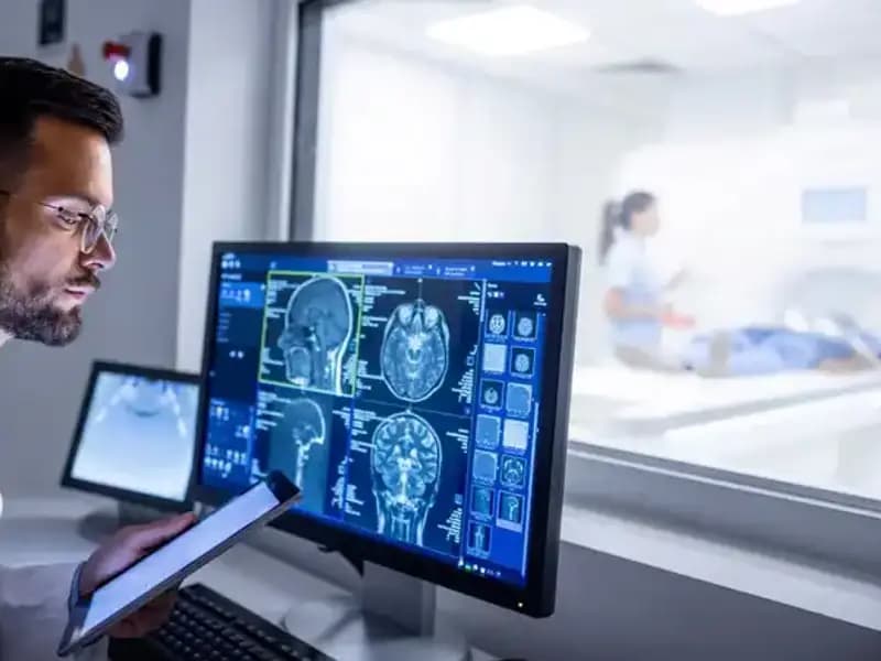 Beyin Kanseri Teşhisi: Geç Kalmanın Faturası ve İlk Belirtiler