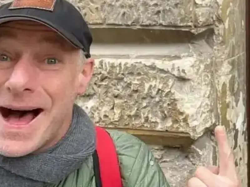 Yürüyüşe Çıkan 61 Yaşındaki Öğretmenin Ölümünde Gizem Başladı